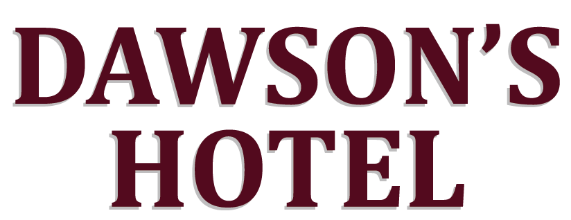 Dawsons Hotel
