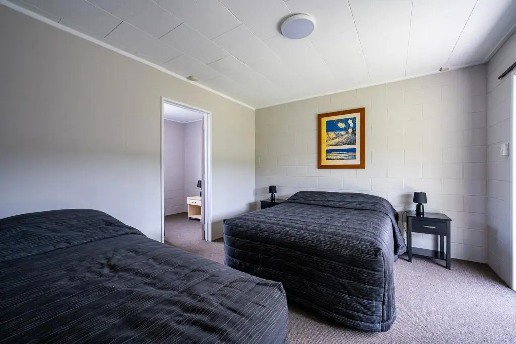 family-room-1500