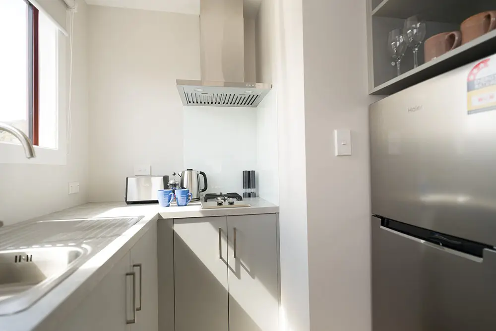 miners-row-kitchen-standard-units