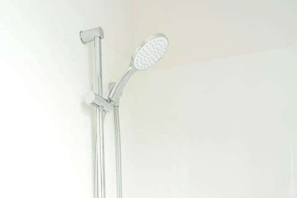 miners-row-shower-standard-unit