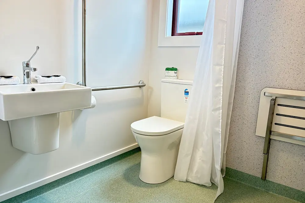 miners-row-toilet (1)