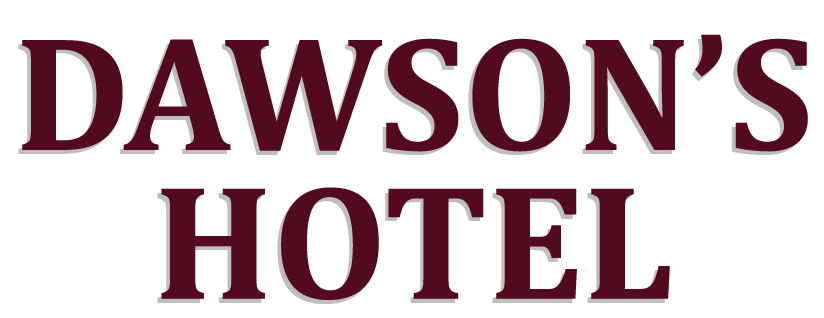 Dawsons Hotel