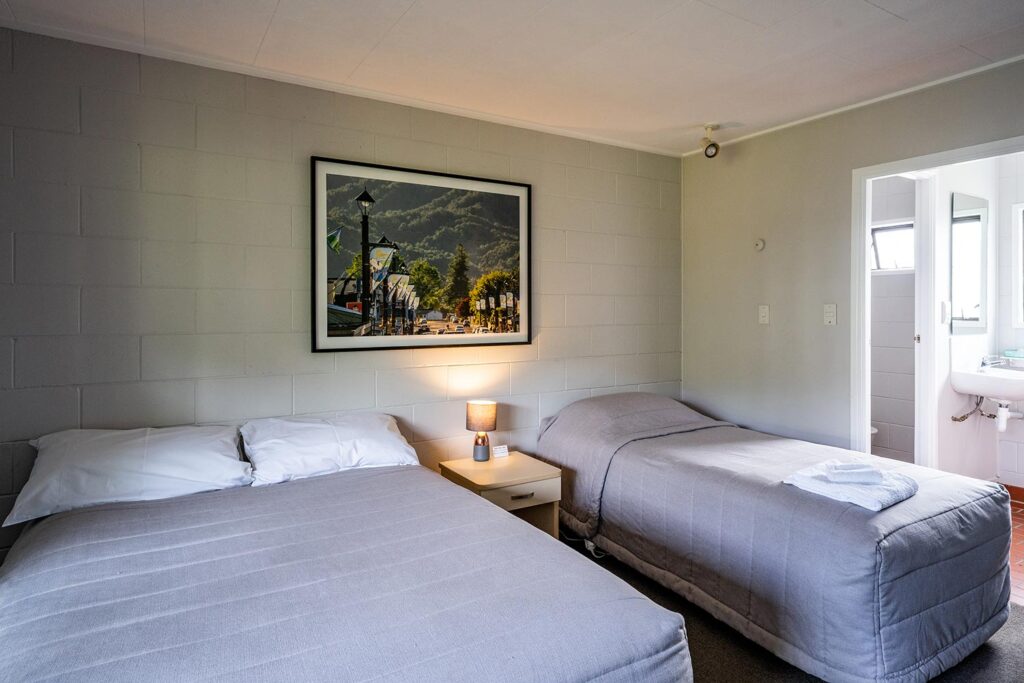 double-room-1500