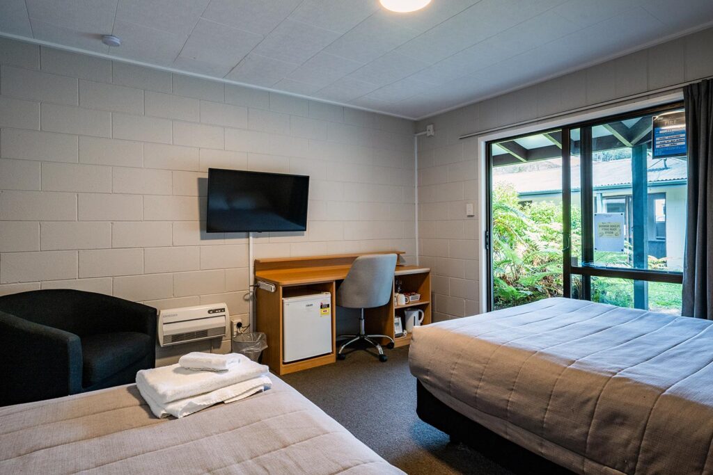 double-room-1500-2
