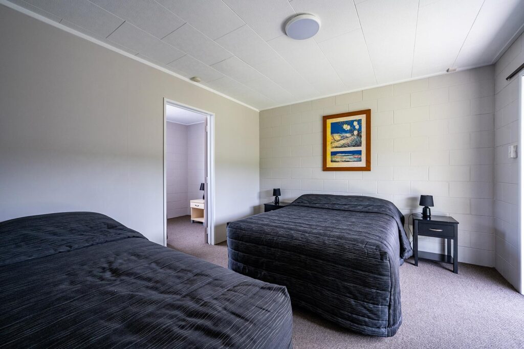 family-room-1500