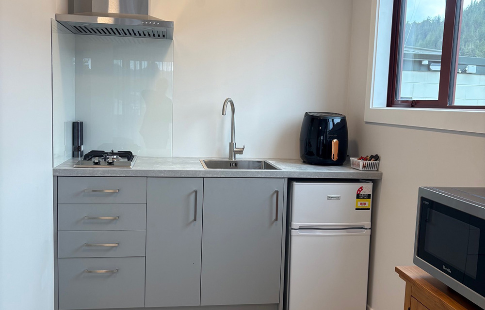 miners-row-kitchen (1)