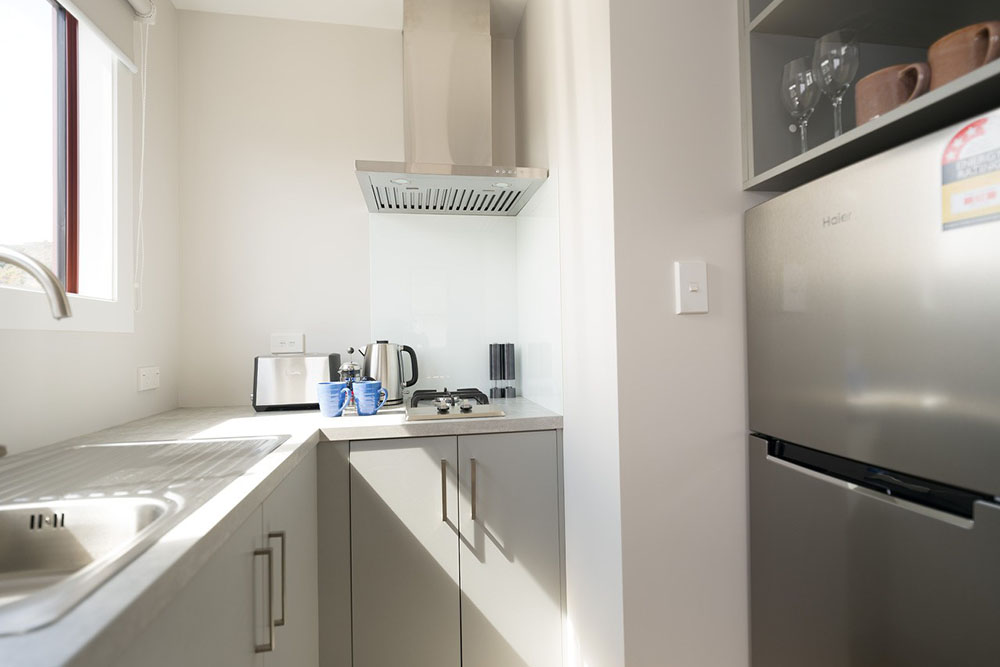 miners-row-kitchen-standard-units