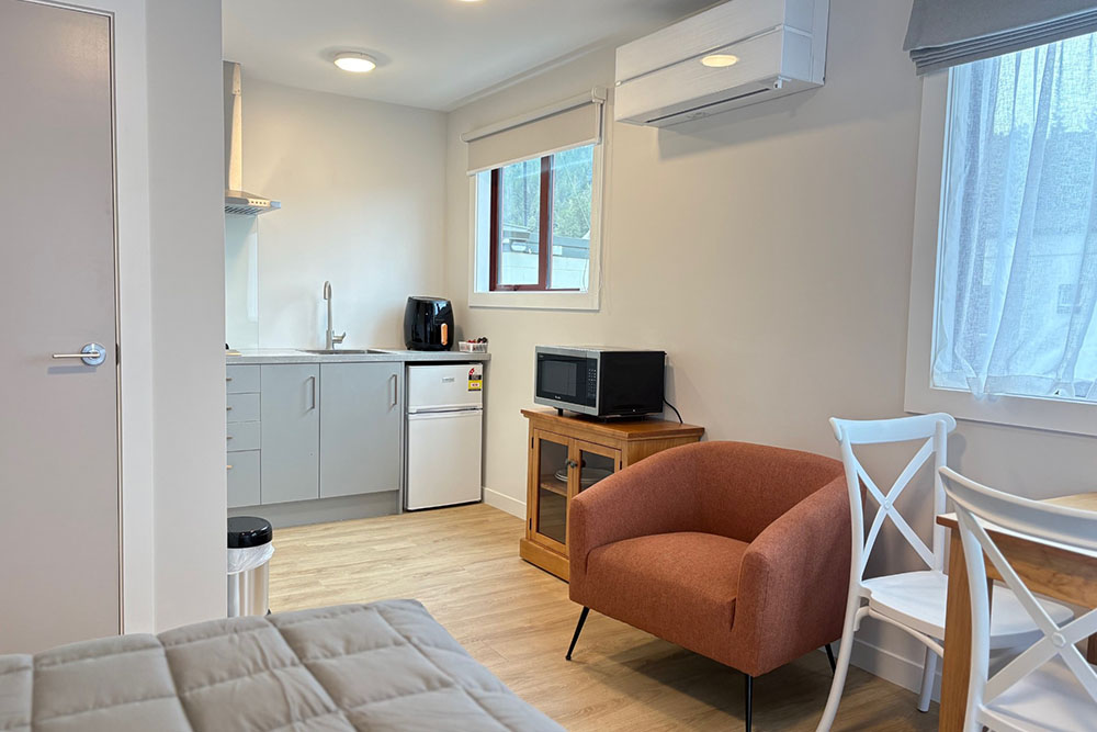 miners-row-new-hotel-units (1)