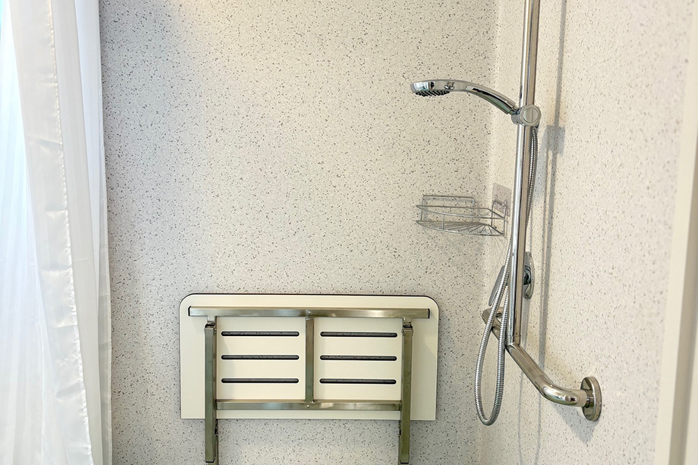miners-row-shower (1)