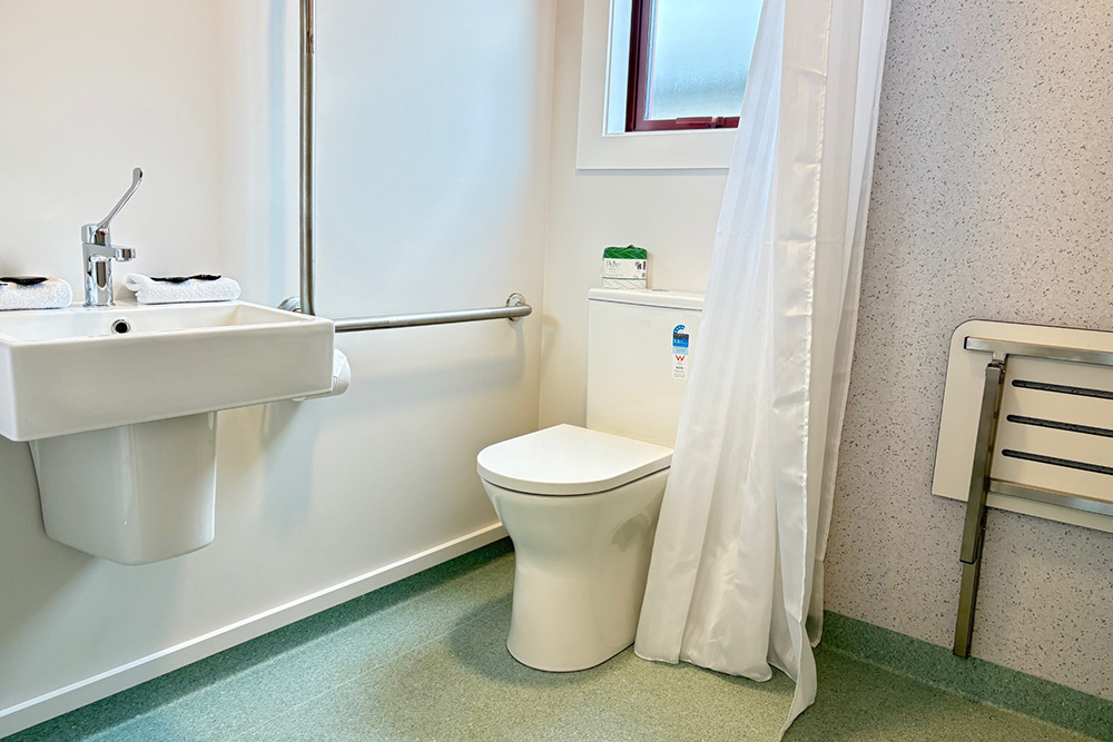 miners-row-toilet (1)