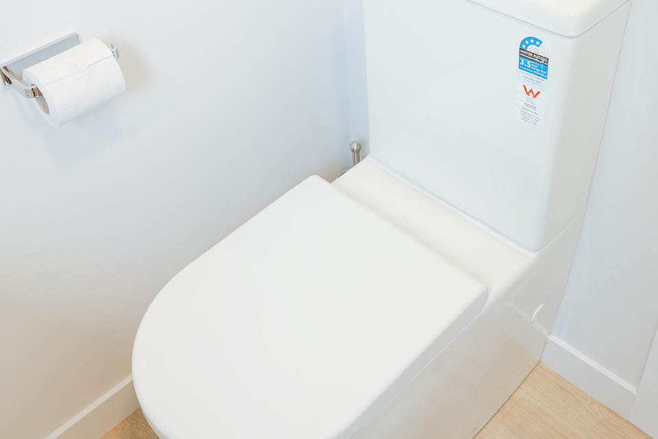 miners-row-toilet-standard-unit