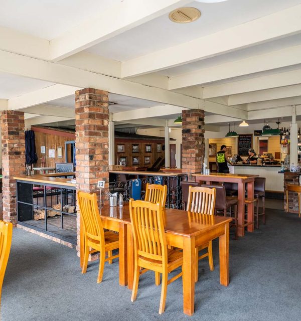 dawsons-hotel-restaurant-reefton